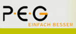 Der kyBoot Shop Zwickau ist Partner für die Mitglieder der P.E.G. Einkaufs- und Betriebsgenossenschaft eG