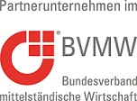 tl_files/img/Partner-im-BVMW.jpg
